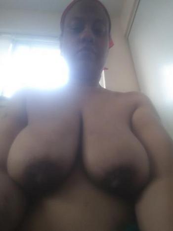 5713250692, female escort, Washington DC