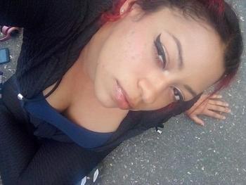 2028908306, female escort, Washington DC