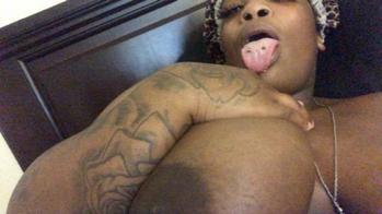 2405287362, female escort, Washington DC