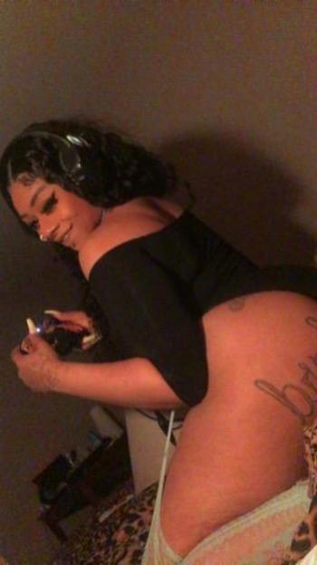 5615067825, female escort, Washington DC