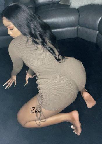 9165669826, female escort, Washington DC