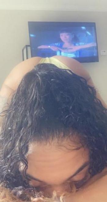 6786226483, female escort, Washington DC