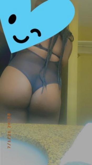 2022176162, female escort, Washington DC