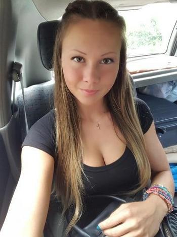 2022176472, female escort, Washington DC
