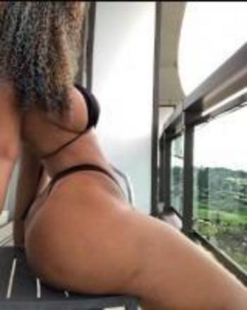 3017440567, female escort, Washington DC