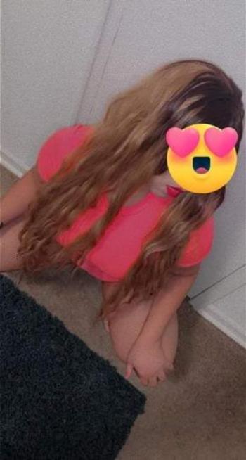 3019686963, female escort, Washington DC