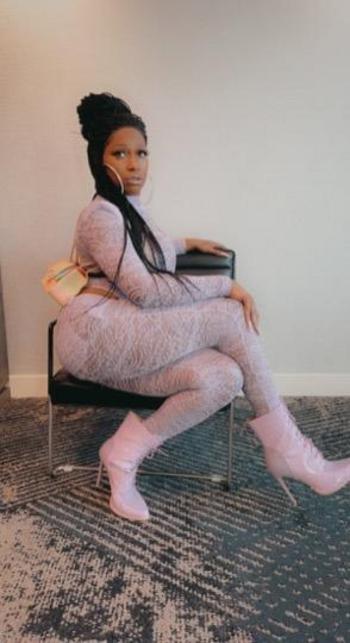 2407292364, female escort, Washington DC