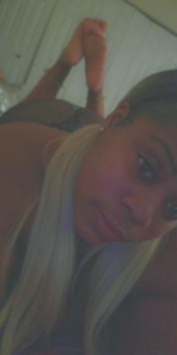 2023899406, female escort, Washington DC