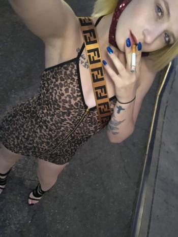 9802801913, female escort, Washington DC
