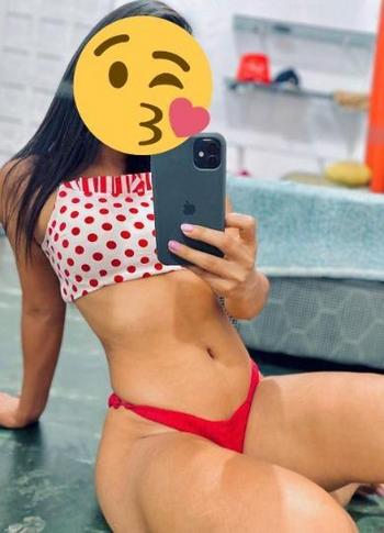 8329347354, female escort, Washington DC