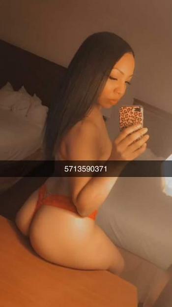 5713590371, female escort, Washington DC