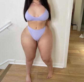 9173104113, female escort, Washington DC