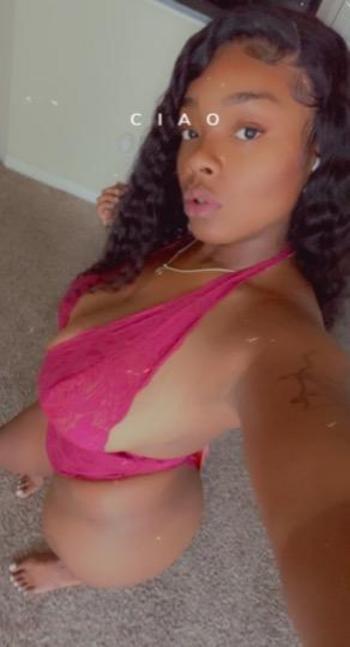 4435260243, female escort, Washington DC