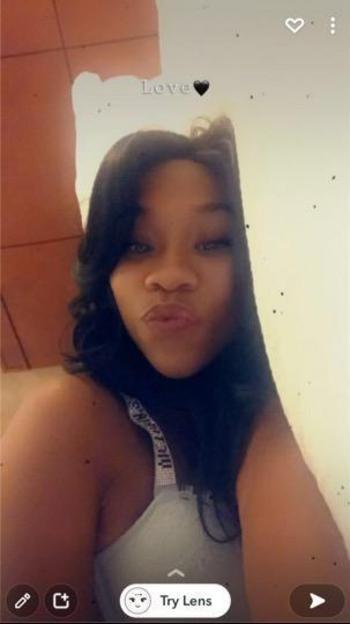 9165943581, female escort, Washington DC
