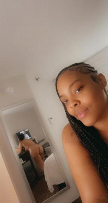 5719315793, female escort, Washington DC
