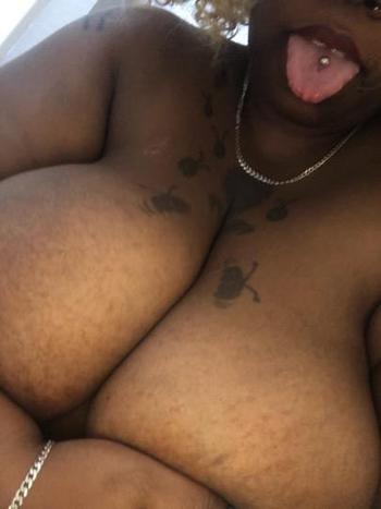 2027964815, female escort, Washington DC