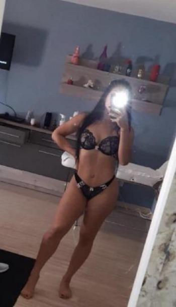 3462302065, female escort, Washington DC