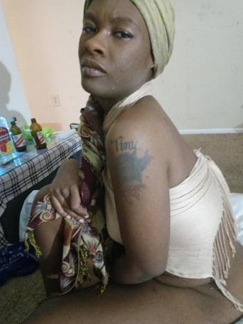 3014941797, female escort, Washington DC