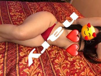 7038315246, female escort, Washington DC