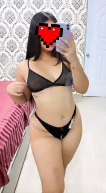 5714872663, female escort, Washington DC