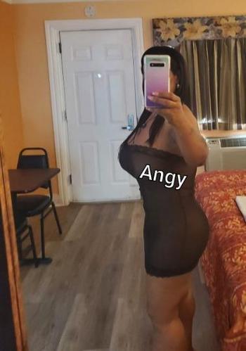 3473189227, female escort, Washington DC