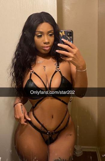 2027693484, female escort, Washington DC