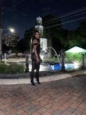 3469990441, female escort, Washington DC
