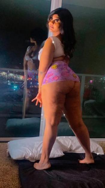 2793455547, female escort, Washington DC