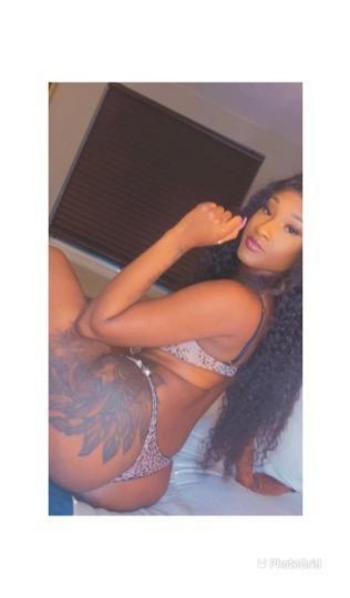 4436911262, female escort, Washington DC