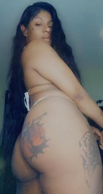 5102072319, female escort, Washington DC