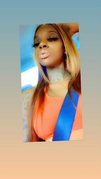 4044547284, female escort, Washington DC