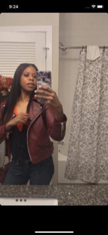 2028090287, female escort, Washington DC