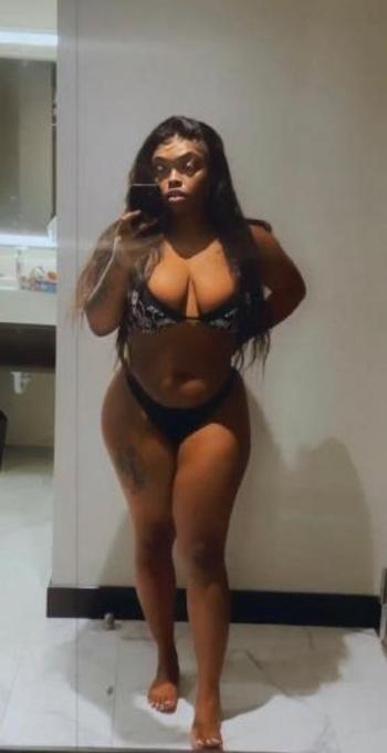 2025960620, female escort, Washington DC