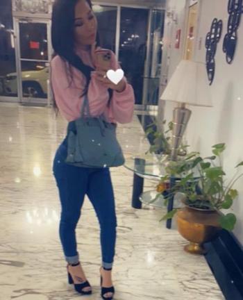 3059017189, female escort, Washington DC