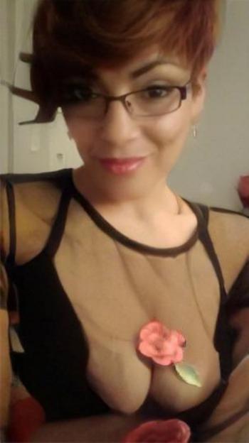 3129675982, female escort, Washington DC