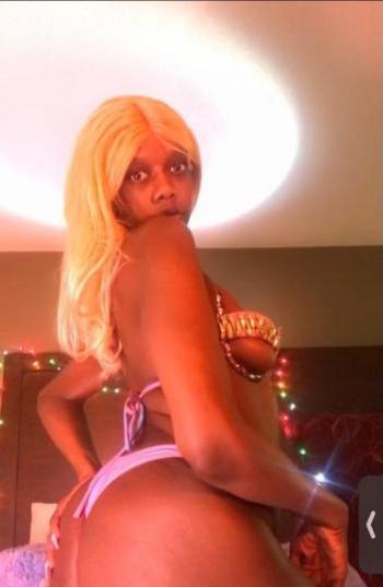 2028559795, female escort, Washington DC
