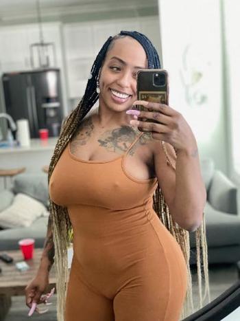 7577485589, female escort, Washington DC