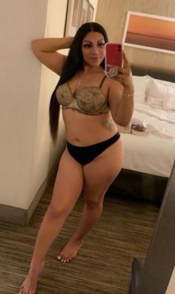 2022178777, female escort, Washington DC