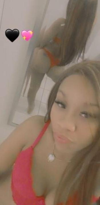 9163178953, female escort, Washington DC