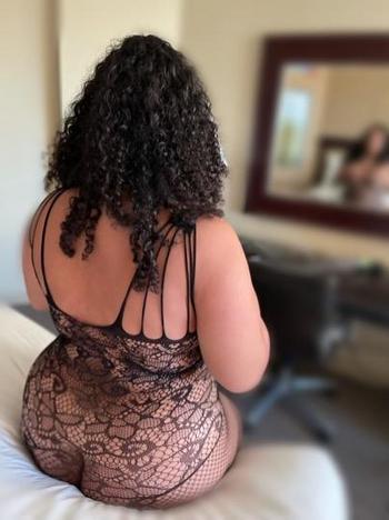 3047174120, female escort, Washington DC