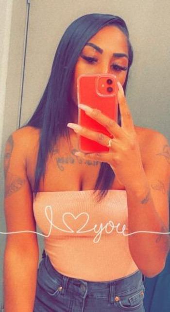 2405890564, female escort, Washington DC