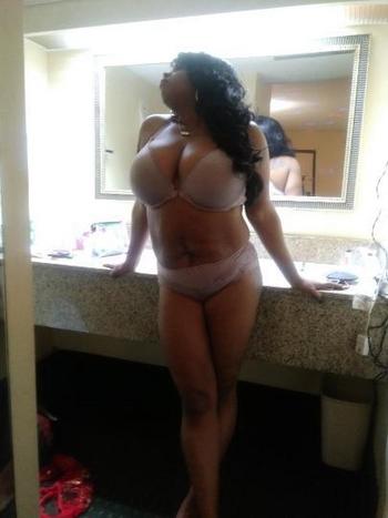 4435843555, female escort, Washington DC