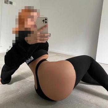 2406683005, female escort, Washington DC