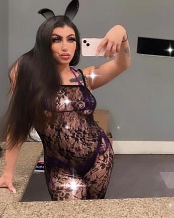 2028523954, female escort, Washington DC