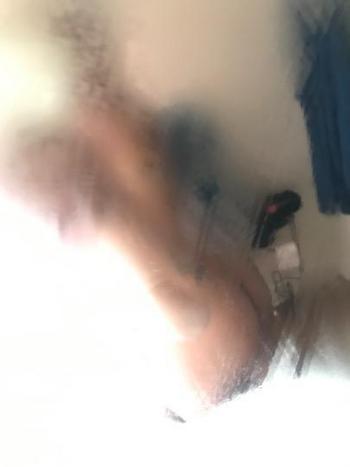 2024432466, female escort, Washington DC