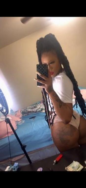 3017927958, female escort, Washington DC