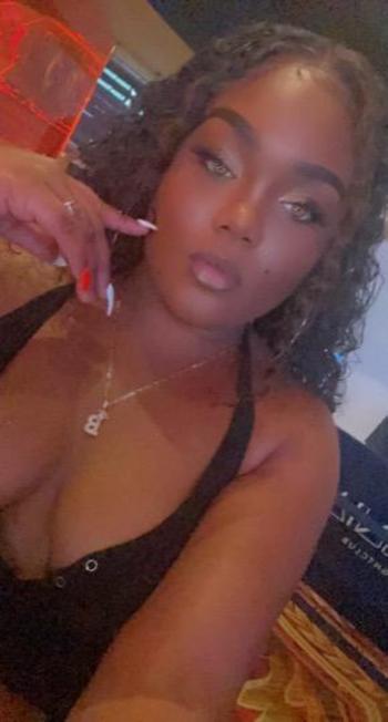 8573366757, female escort, Washington DC