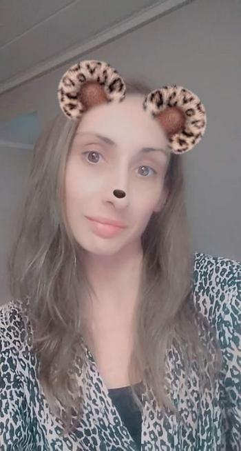 2767445999, female escort, Washington DC