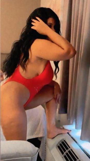 2028589736, female escort, Washington DC