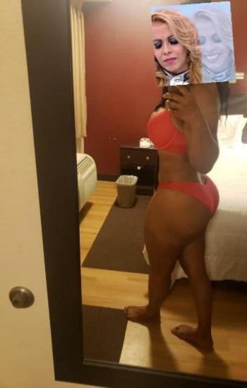 3462530788, female escort, Washington DC